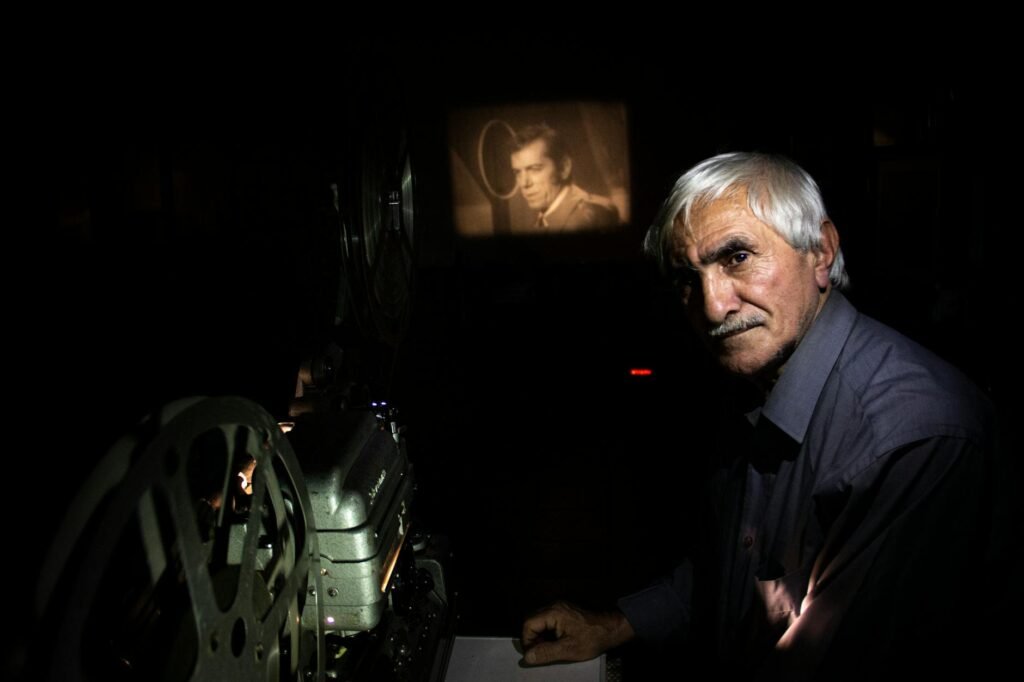 Shah Shahni Dogri Film shines with Love and Compassion