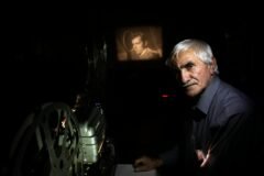Shah Shahni Dogri Film shines with Love and Compassion
