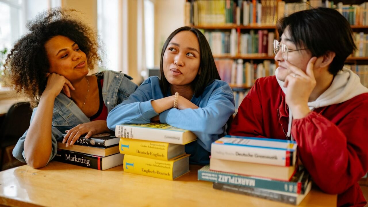 SMVDU and PNB Partner to Enhance Student Access to Educational Loans