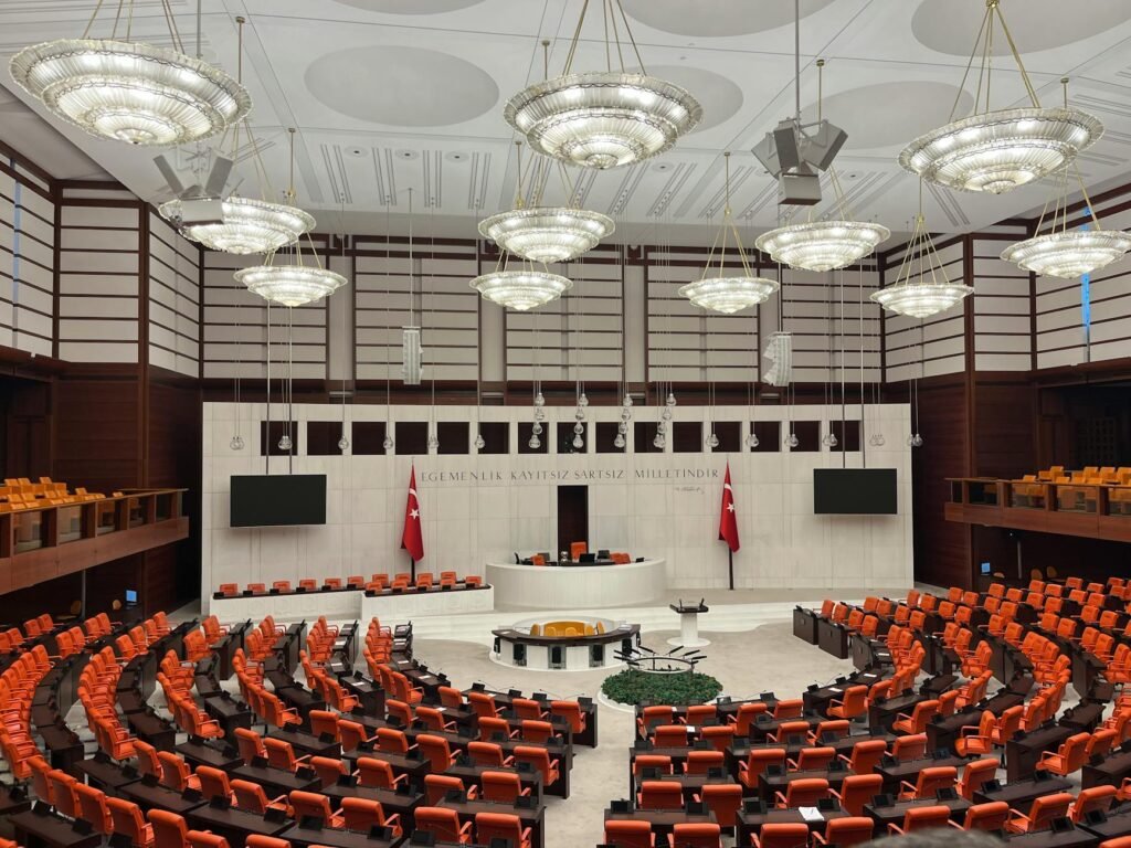 Speaker’s clarification smacks of cover-up of wrongdoing: Sunil Sharma