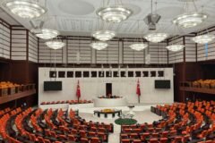 Speaker’s clarification smacks of cover-up of wrongdoing: Sunil Sharma