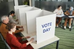 Starmer Faces a Major Test in a Set of UK Elections: What to Know