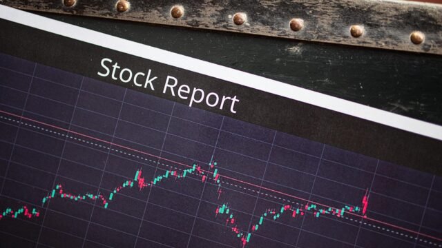 Stock markets end higher;  Sensex rallies 356 points