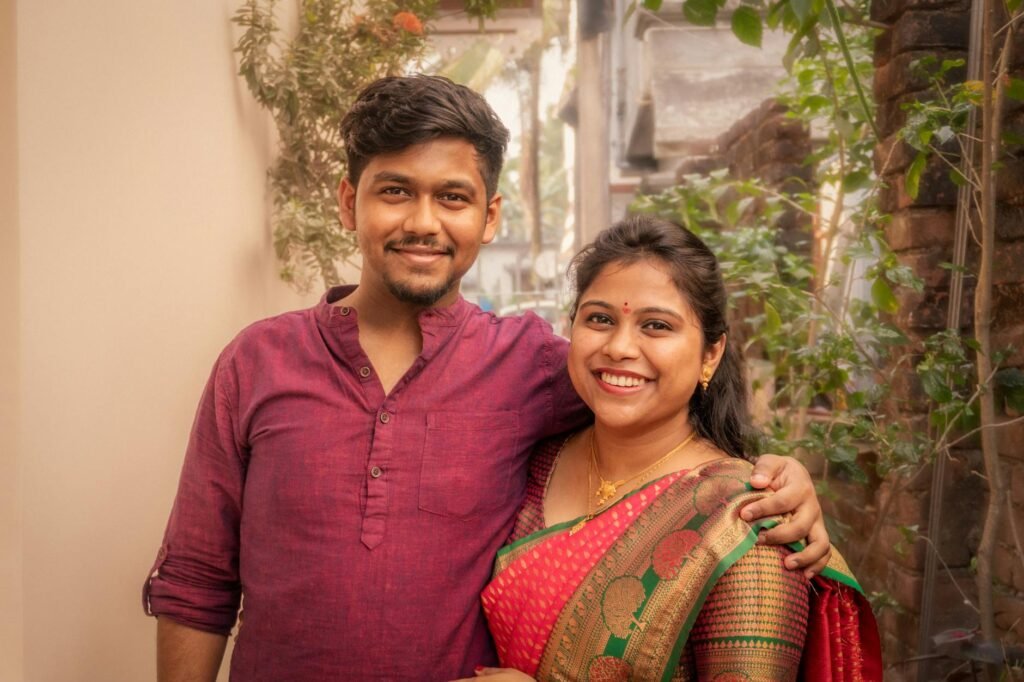 Surrogacy in India Under 2021 Regulations: Complete Legal Guide by Saraogi Hospital for Indian and NRI Couples