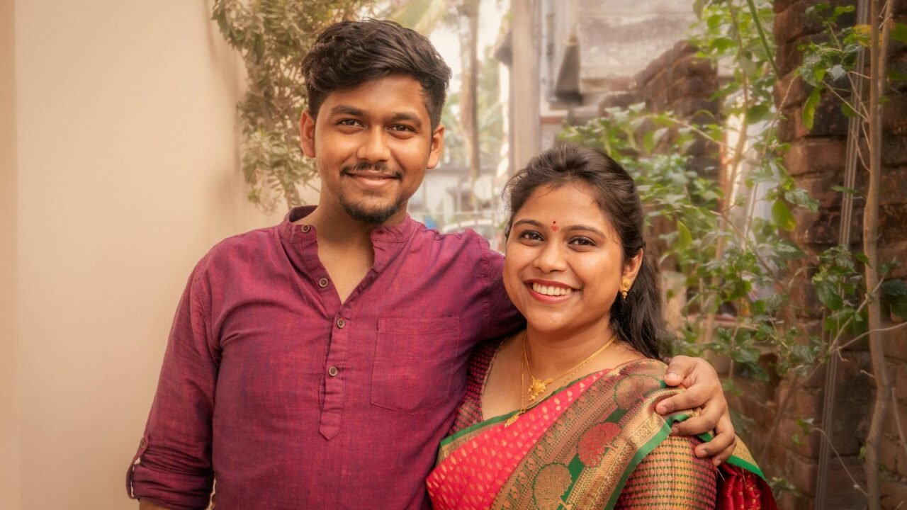 India’s Surrogacy Regulations: A Guide for Couples Under the 2021 Act