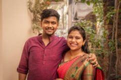 Surrogacy in India Under 2021 Regulations: Complete Legal Guide by Saraogi Hospital for Indian and NRI Couples