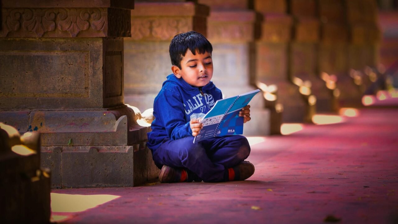 Resurrecting Ancient Wisdom: India’s Push for Indigenous Knowledge Systems