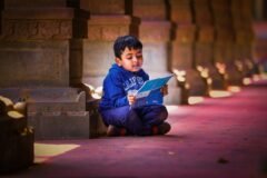 The emergence of Indian Knowledge Systems