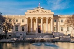 The French Civil Servant Accused of Drugging More Than 100 Women