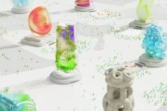 The Future of 3D Creation: How Tripo Studio’s AI is Democratizing Design for Professionals and Beginners Alike