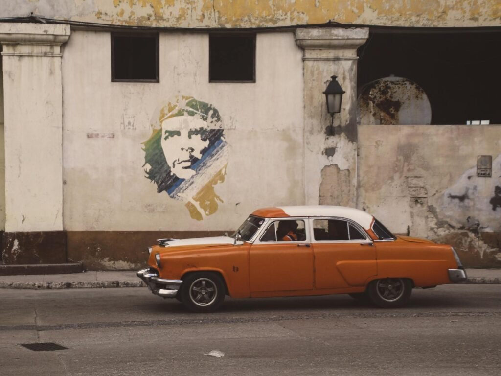 The Push to Indict Raúl Castro, Cuba’s Former President