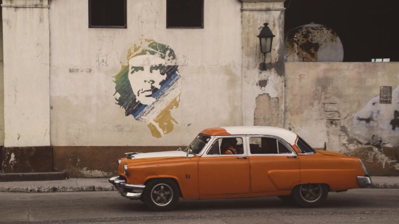 Raúl Castro Faces Potential US Charges in 1996 Shootdown