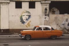 The Push to Indict Raúl Castro, Cuba’s Former President