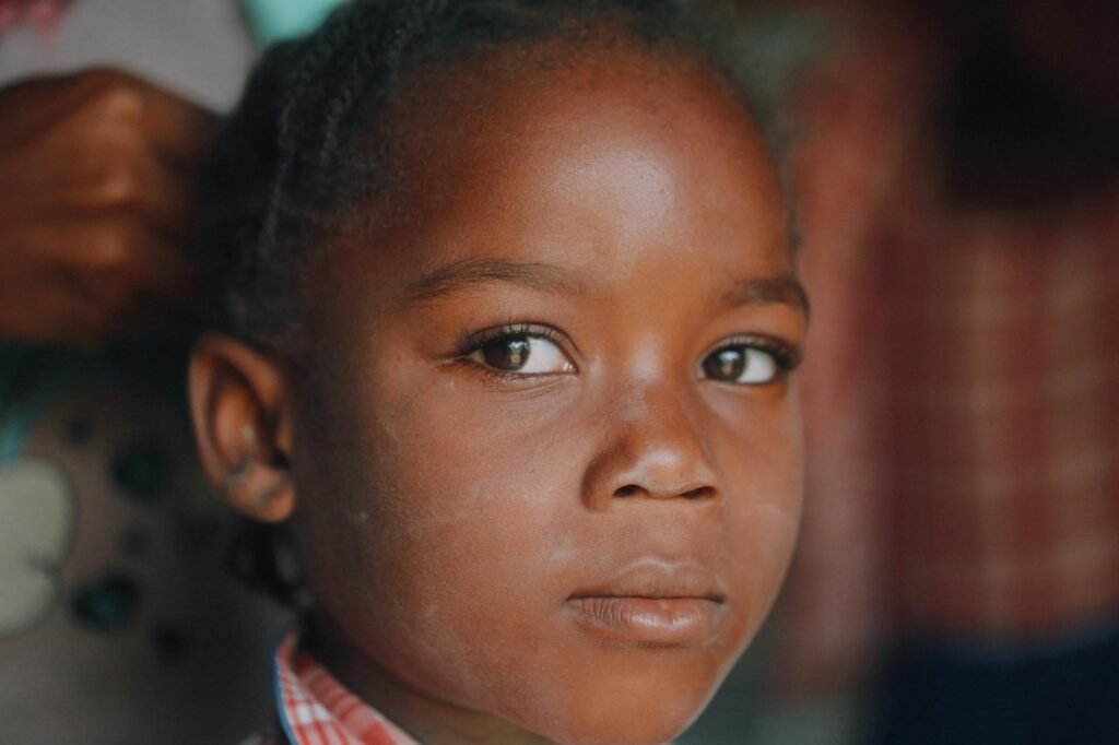 Threat of Deportations Leads to Risky Childbirth for Haitian Mothers