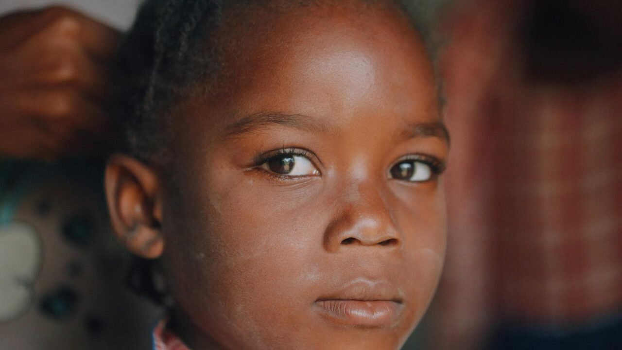 Dominican Hospitals Push Haitian Mothers to Risky, Unsupervised Births