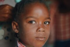 Threat of Deportations Leads to Risky Childbirth for Haitian Mothers
