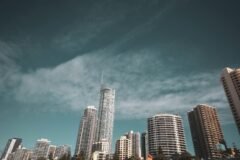 Trump Tower Deal in Australia Falls Apart And a Blame Game Begins
