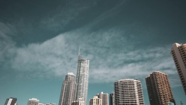 Trump Tower Deal in Australia Falls Apart And a Blame Game Begins