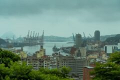 Trump’s Taiwan Gambit is Already a Gift to China