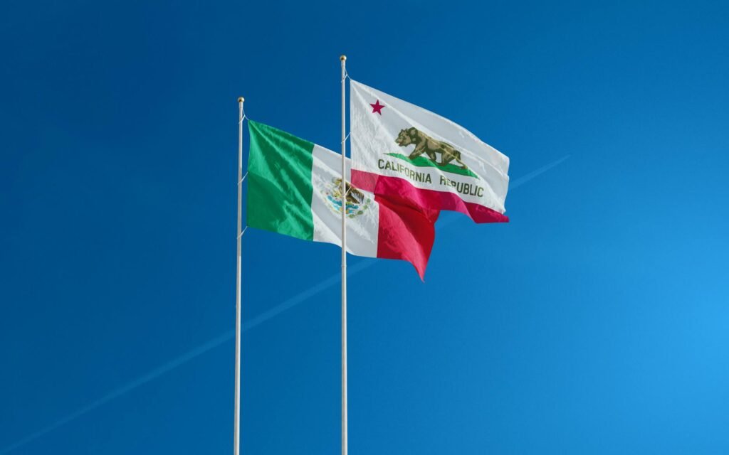 U.S. and Mexican Officials Deny C.I.A. Had Lethal Role in Mexico Operation