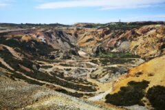 U.S. and Zambia Feud: Trump Health Aid Deal Stalls Over Critical Minerals