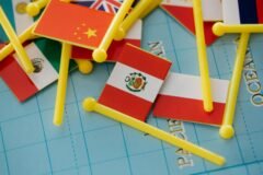U.S. to Review Mexican Consulates After Right-Wing Claims Against Them
