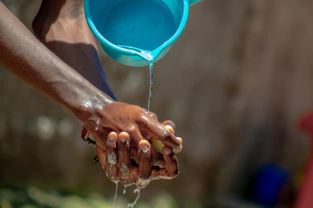 Uganda Closes Border With Congo as Ebola Fears Rise