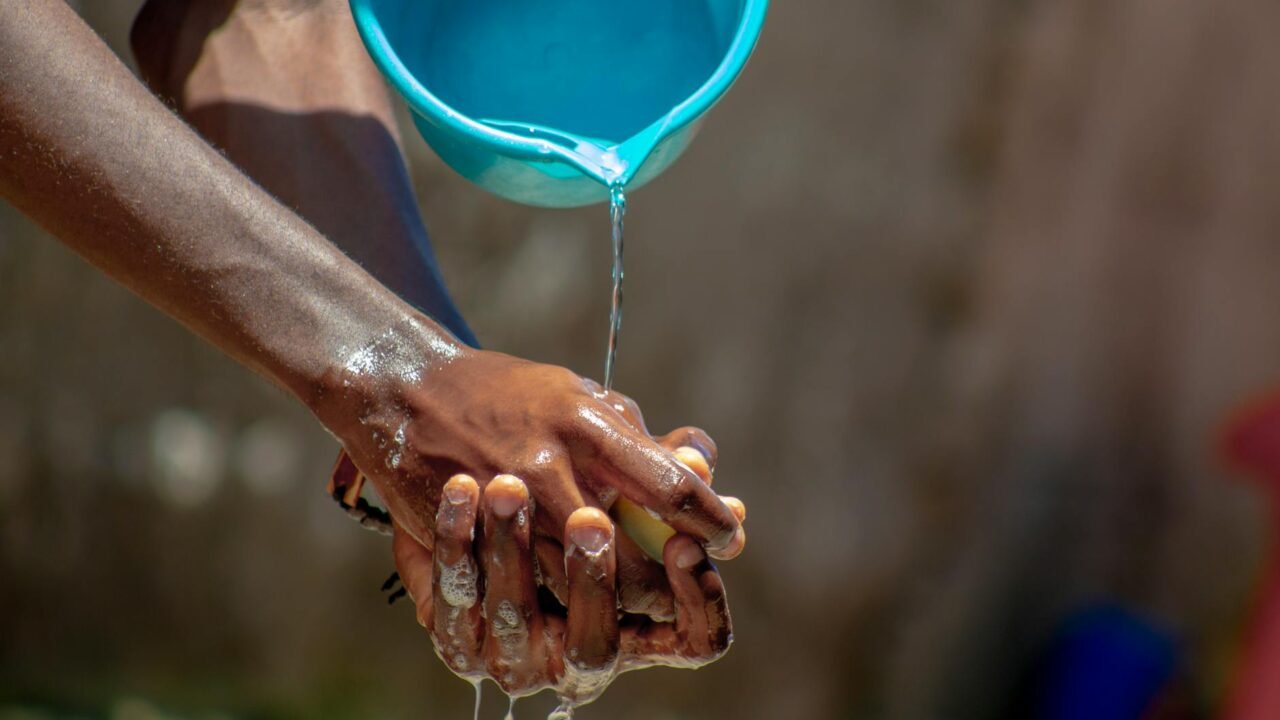 Uganda Bolsters Ebola Defenses Amidst Congo Border Concerns