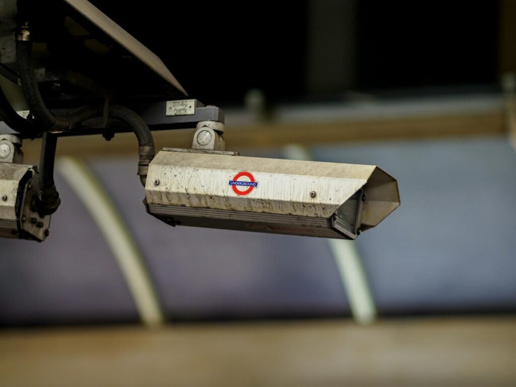 UK terror threat level raised  to ‘severe’ after antisemitic stabbing