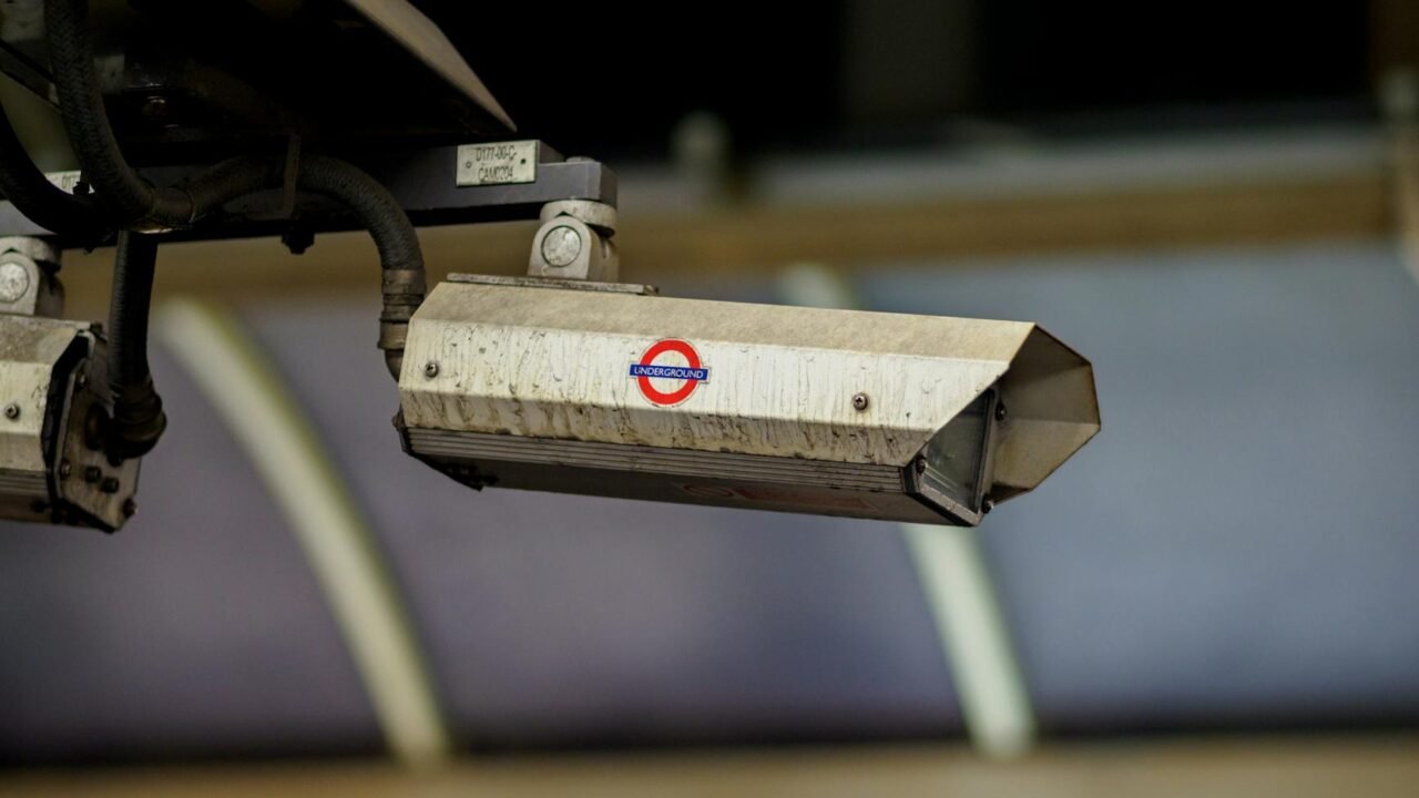 UK Terror Threat Level Elevated to ‘Severe’ Following Antisemitic Attacks