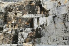 Union Mines Ministry Launches 2nd Tranche Of E-Auction For 12 Limestone Blocks In J&K