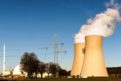 US Industry delegation meets Dr Jitendra, discusses investment opportunities in India’s Nuclear sector