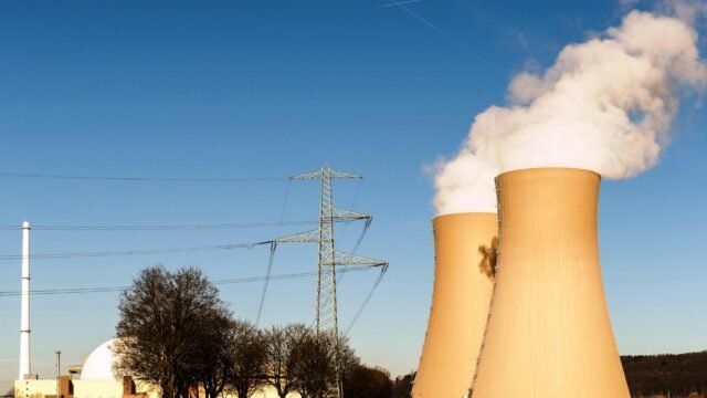 US Industry delegation meets Dr Jitendra, discusses investment opportunities in India’s Nuclear sector