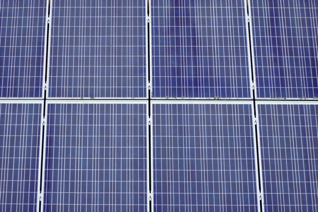 Vikram Solar net profit rises 21pc to Rs 110 cr in Q4