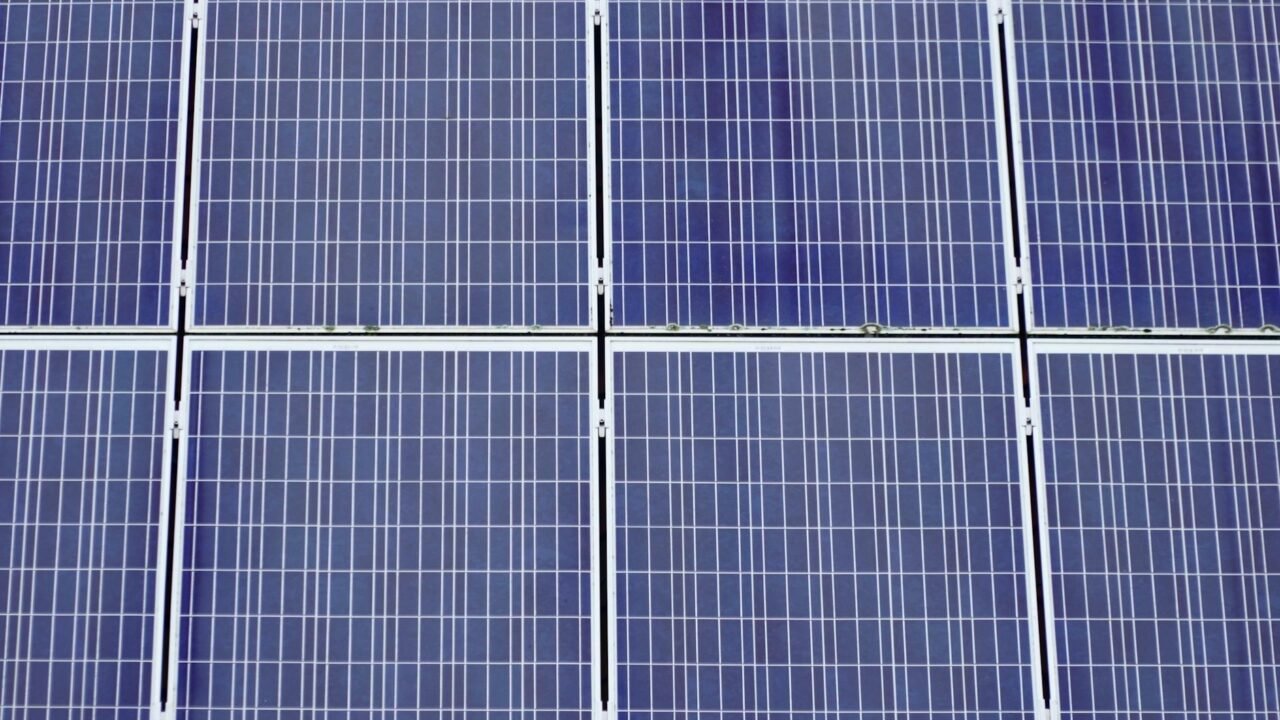 Vikram Solar Announces Significant Profit Surge in Q4, Surpassing Expectations