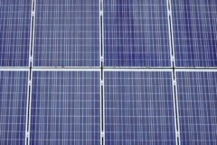 Vikram Solar net profit rises 21pc to Rs 110 cr in Q4