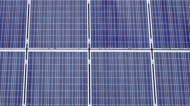 Vikram Solar net profit rises 21pc to Rs 110 cr in Q4
