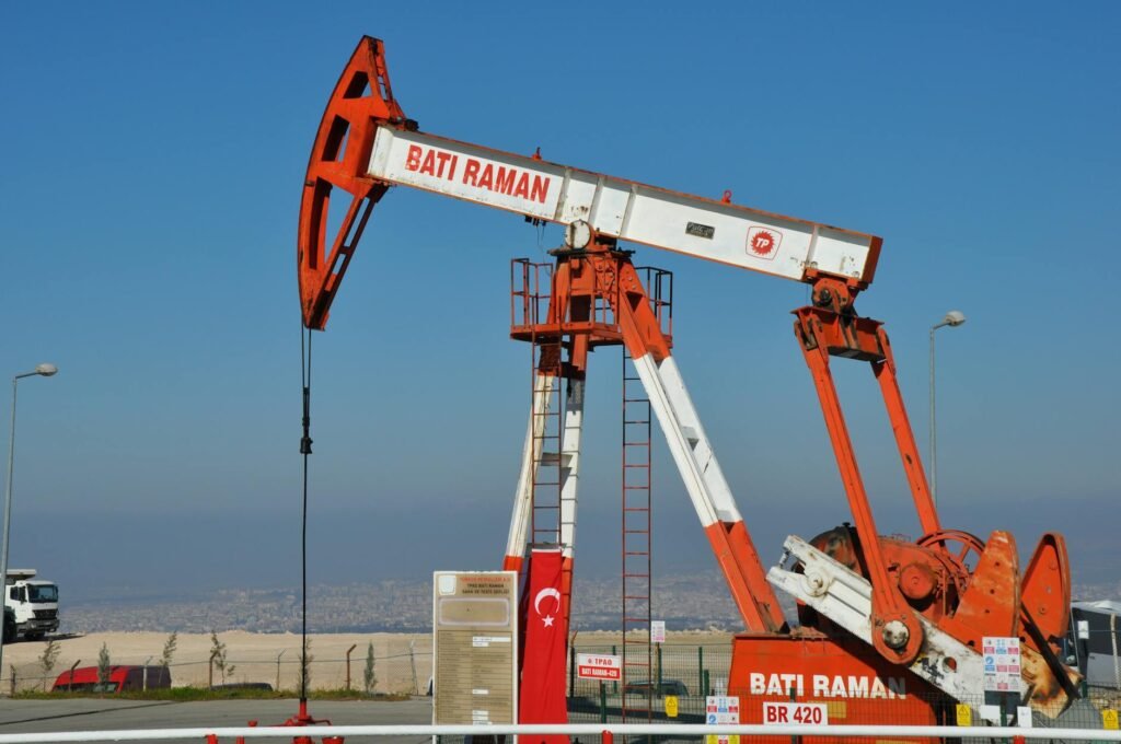 War On Iran About Oil, Not For Wiping Out Civilisation: Hosabale Of RSS