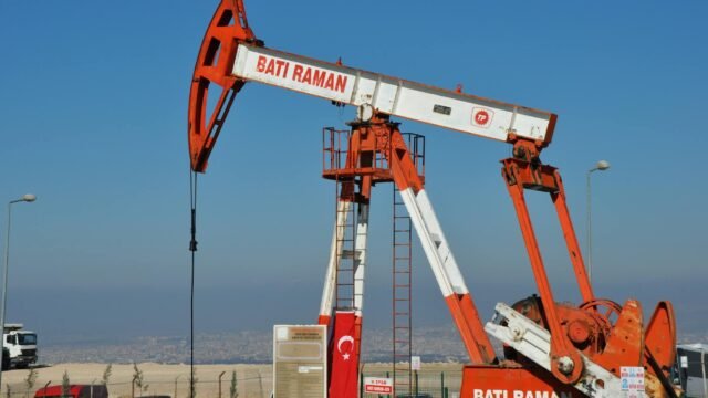 War On Iran About Oil, Not For Wiping Out Civilisation: Hosabale Of RSS
