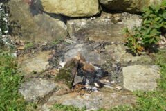 ‘Wartime Relic’ Explodes Under Campfire in Austria, Injuring Five Children