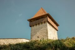 Were Romanian Casualties From a Russian Drone Strike Inevitable?