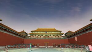 zhongnanhai-inside-beijing-s-secretive-center-of-power