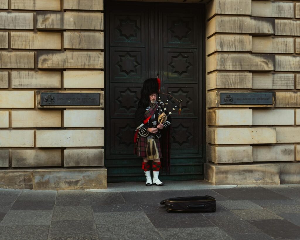 When Nationalism Beats Nationalism