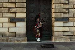 When Nationalism Beats Nationalism