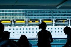 Where Are the Passengers of the Hantavirus-Hit Cruise Ship Now?