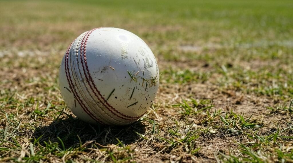 Why Cricket Returns to Olympics 2028