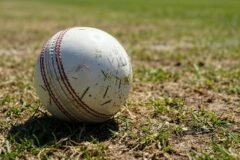 Why Cricket Returns to Olympics 2028