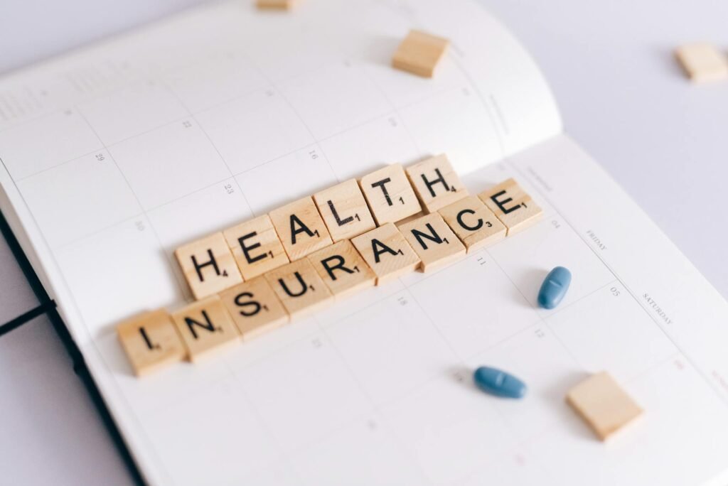 Why Critical Illness Insurance is a Must for Working Professionals?