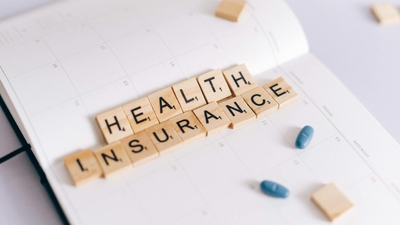 Critical Illness Insurance: A Safety Net for J&K’s Working Population