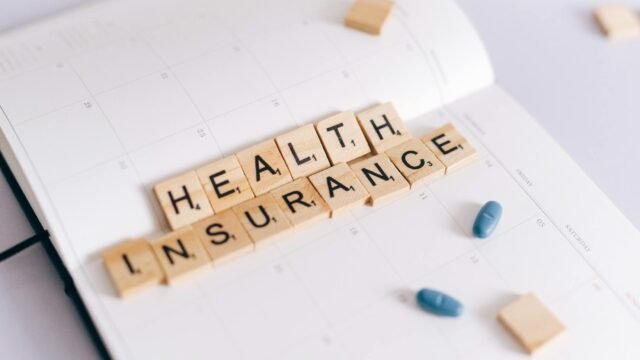 Why Critical Illness Insurance is a Must for Working Professionals?